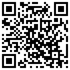 qrcode für Netgear ReadyNAS Memory 4G ReadyNAS 3220 - RMEM02-10000S