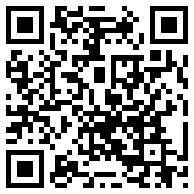 qrcode für Netgear ReadyNAS Memory 8G ReadyNAS 4220 - RMEM03-10000S