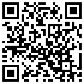 qrcode für OBO Bettermann GA-KUP70 - Kupplung universal 70x120mm V2A FS Kanaltiefe 70 6279701