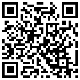 qrcode für Netgear 1U Rackmount Kit ReadyNAS 2120 - RRAIL04-10000S