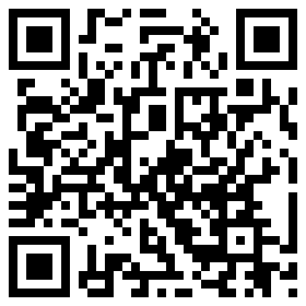 qrcode für Finder 55.32.9.024.0070 - Relais 10A 24VDC Steckan LED Anzeige 2We Industrie