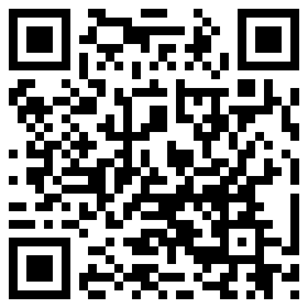 qrcode für Phoenix Contact FUSE 10,3X38 6A PV - 3061318 Sicherung