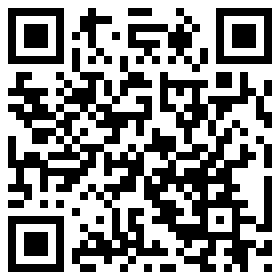 qrcode für Helukabel YSLYCY-JZBLACK25x2,5
