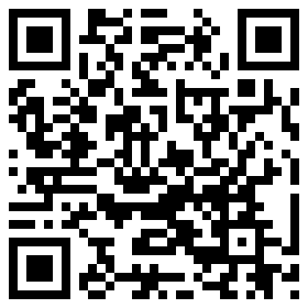 qrcode für SEAGATE EXOS 15E900 Enterprise Performance 15K 900GB HDD 4K Native / 512 - ST900MP0146