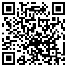 qrcode für Hager UD32C2 - Baustein universN 450x500mm Montageplatte Klarsicht