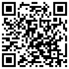 qrcode für Helukabel YSLYCY-OZBLACK2x4-T
