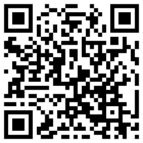 qrcode für MIB Messzeuge 04056022 - Paar Ersatzspitzen HM Art 47 500 2000 Typ 49