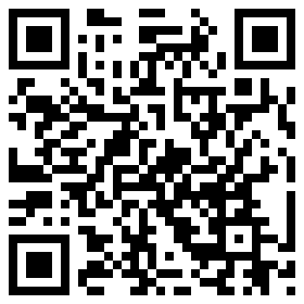 qrcode für TerraMaster D1 SSD Raid-Subsystem 1bay M.2