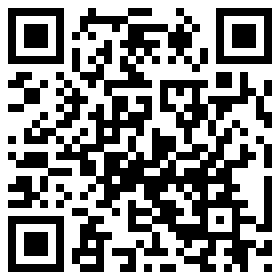 qrcode für Helukabel YSLYCY-JZBLACK3x4-T