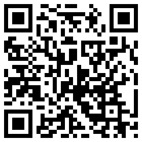 qrcode für Helukabel YSLYCY-JZBLACK3x6-T