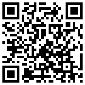 qrcode für Mennekes 920038 - Steckdosen Kombination AMAXX