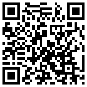 qrcode für Acer Aspire 5 A517 52 53Y7 17 3"FHD i51135G7/16GB/512GB SSD W10P - NX.A5CEV.009