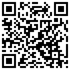 qrcode für Lapp 221607/610