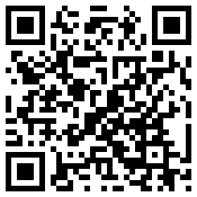 qrcode für Helukabel HSLH-OZ3x0,5-T