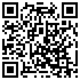 qrcode für INTELLINET 338400 - Cat5e (UTP) Patchkabel 1 5