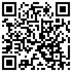 qrcode für Lindner 1657.020 - Mersen D201253 DII 20A blau Schraub Passeinsatz