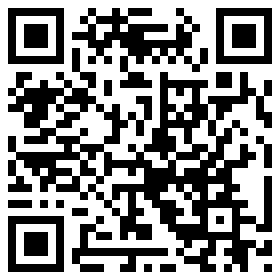 qrcode für INTELLINET 338417 - Cat5e (UTP) Patchkabel 1 5