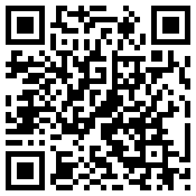 qrcode für INTELLINET 338424 - Cat5e (UTP) Patchkabel 1 5