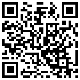 qrcode für NEUTRAL NE9009