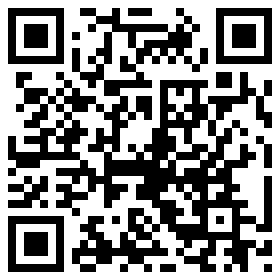 qrcode für Quantum MR-A10MQN-01