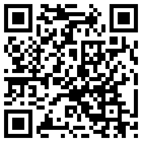 qrcode für Konica Minolta A2XN08D - Entwickler gelb DV512Y Bizhub C224 C284 C364 C454 C554 600 000 Seiten