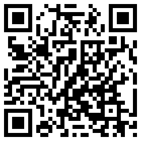 qrcode für Telegärtner J02021A0055 - MPD6 HS Cat 6a Mini Verteiler Tragschiene TH35