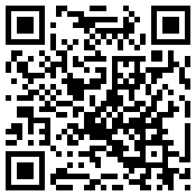 qrcode für OKI 46672402