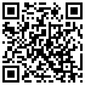 qrcode für NEUTRAL NE9008