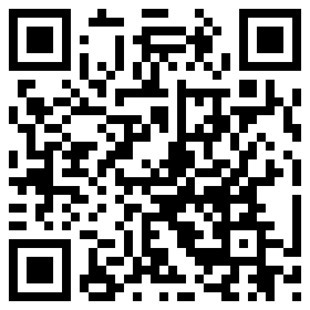 qrcode für NEUTRAL N9140810099