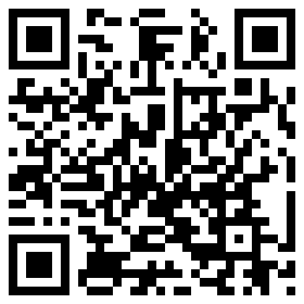qrcode für OKI 09006235