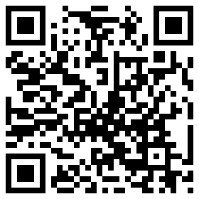 qrcode für OKI 44848814