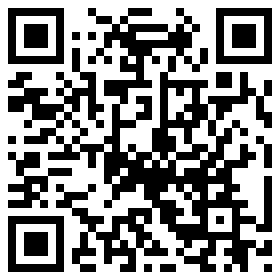 qrcode für MIB Messzeuge 07077073 - Werkstattlineale Normalstahl DIN866/B=2 feinst geschliffen Typ 463/1