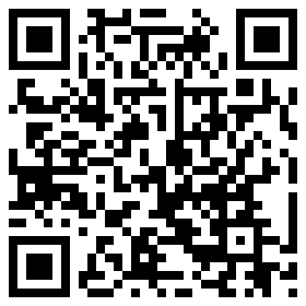 qrcode für Moeller Electric M22S-PVLT - EATON STOPP/NOT HALT Taste beleuchtet 271540