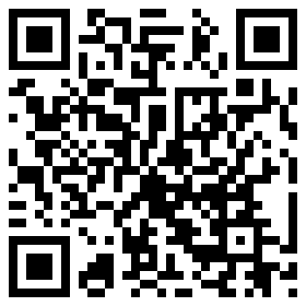 qrcode für Niedax STL 60.306/6 E3 - Steigetrasse 60X300x6000 Sprossenabstand 600mm 1kN Ed