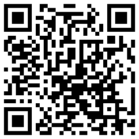 qrcode für ATEN VM7514 - 4 Port HDBaseT Input Board VM1600 14016778