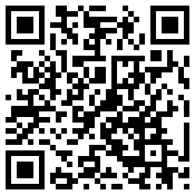 qrcode für Helukabel HSLH-OZ3x0,75-T