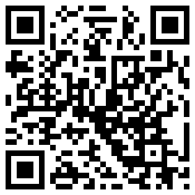 qrcode für Xaver Bechtold UL-CSA-H05V2-K1,0 AW - UL CSA H05V2 1 0 AWG18 vio St 1015 MTW Listung violett