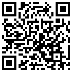 qrcode für Helukabel HSLH-JZ16x1,0-T