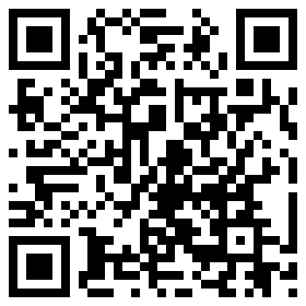 qrcode für APC AP9871