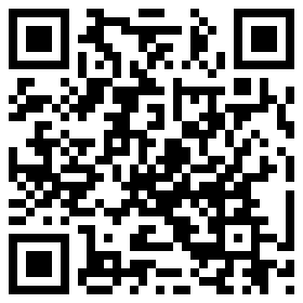 qrcode für Brother TZE261CIV