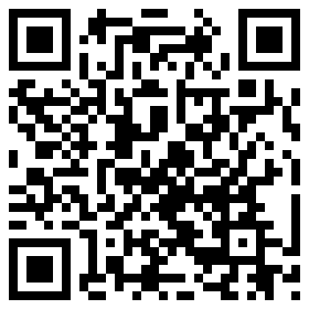 qrcode für Legrand HD4141W - Schukosteckdose White Sl