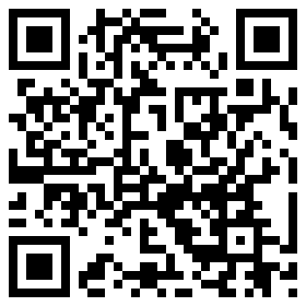 qrcode für Hager MM511N - Motorschutzschalter 10 16A 230/400V