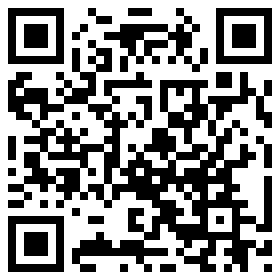 qrcode für CANON 1711C006 - FA SM1 A2 Fine Art Papier 310 g/m² 25 Blatt