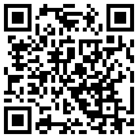 qrcode für NEUTRAL NE9021