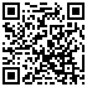 qrcode für DYMO 1805417