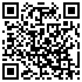 qrcode für DYMO 1805443