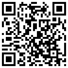 qrcode für DYMO 2112284