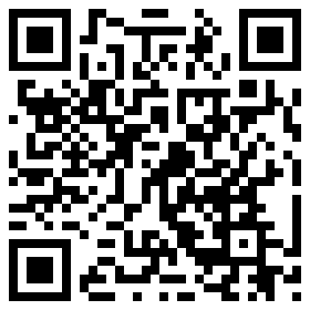 qrcode für DYMO 2112287