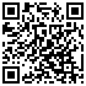 qrcode für ATEN VM3200 - 32x32 Digital Modular Matrix 14016850