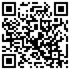 qrcode für Siemens 8UC6084 - Verlängerungswelle